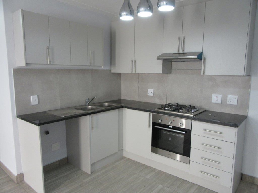 2 Bedroom Property for Sale in Parklands North Western Cape